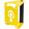 Упоры для отжиманий Domsen Ds39 YELLOW