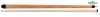 Кий McDermott Lucky L04 2PC Пул