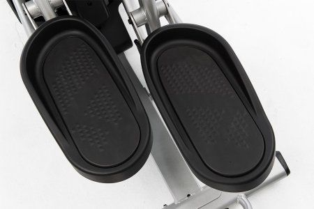 Степпер SPIRIT XS895