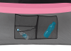 Батут Hasttings Classic Pink (2,44 м)