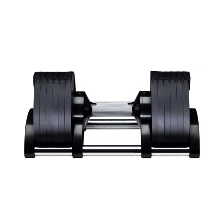 Гантель с регулируемым весом PROFI-FIT 20 кг