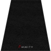Коврик под тренажеры Ammity Accessories 2000