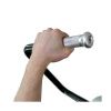 Вертикальная тяга на свободных весах AnyFit T02
