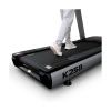 Электрическая беговая дорожка Protrain K258