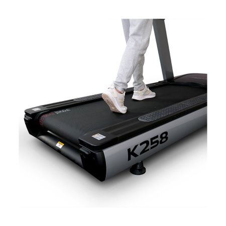 Электрическая беговая дорожка Protrain K258