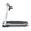 Беговая дорожка домашняя OXYGEN FITNESS M-CONCEPT SPORT (WHITE)