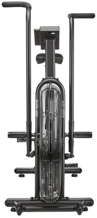 Велотренажер Assault AirBike Classic