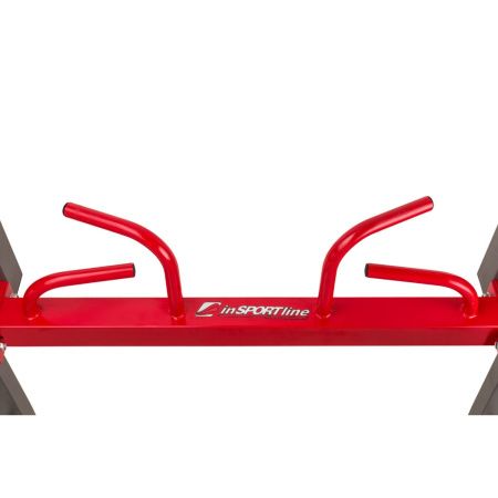 Силовая рама DFC INSPORTLINE PW200
