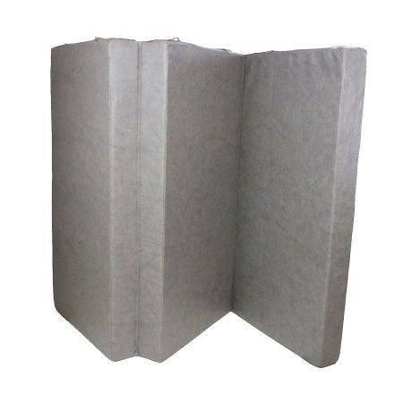 Мат Midzumi №6 (150 х 100 х 10)