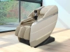 Массажное кресло FUJIMO  氣 FLEXOR Business Edition Beige