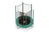 Hasttings Classic Green 1,82 м