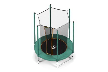 Hasttings Classic Green 1,82 м