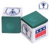 Мел Silver Cup Green 12шт.