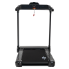 Беговая дорожка CardioPower TT30
