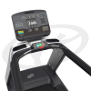 Коммерческая беговая дорожка Oxide Fitness T2