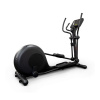 Эллиптический тренажер Protrain A-5200G