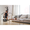 Мультистанция Bowflex PR1000