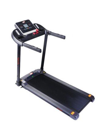 Беговая дорожка Sport Elite SE-T1510