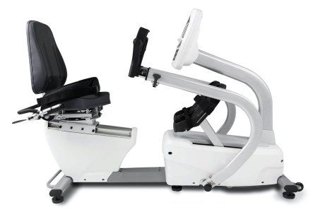 Реабилитационный горизонтальный степпер DYACO Medical 7.0S