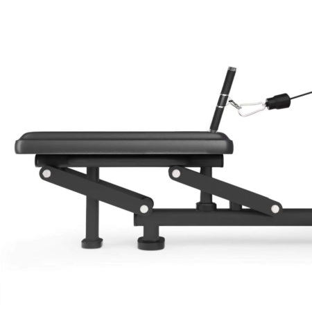 Тяга универсальная вертикальная/горизонтальная UNIX Fit 100 PRO (UC-9901)