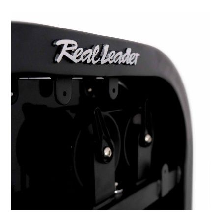 Грудной жим Realleader M2-1001