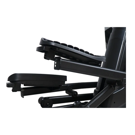 Эллиптический тренажер CardioPower X52