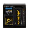Набор Mezz Smart Chalk Set SCS-KY черный/желтый