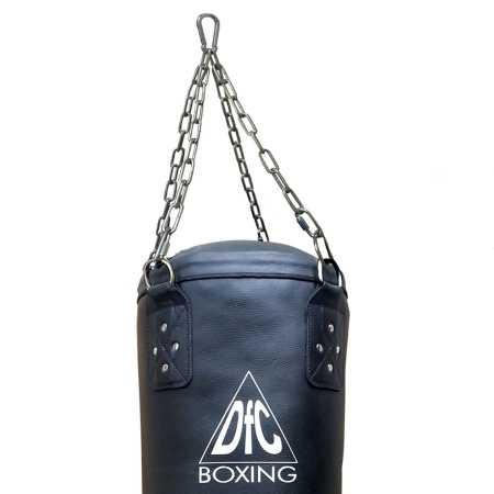 Мешок DFC HBL4 130х45 60кг кожа