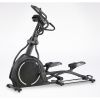 Эллиптический тренажер CardioPower PRO XE200