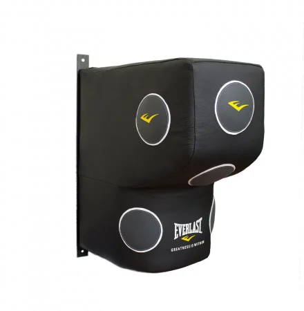 Подушка на стену Everlast Wall Mount 