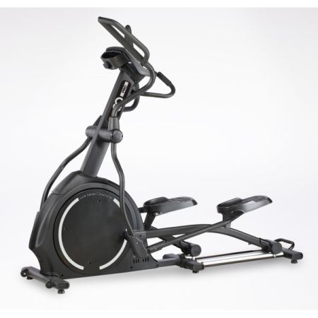 Эллиптический тренажер CardioPower PRO XE200