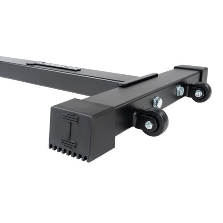 Скамья универсальная Ironmaster Super Bench PRO V2