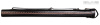 Тубус QK-S Grand Cavalry 1x1 черный