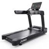 Беговая дорожка DFC Juno T780 COM