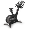 Спин-байк UNIX Fit SB-990 PRO