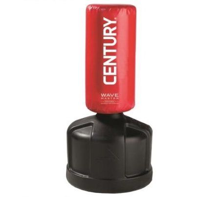 Водоналивной боксерский мешок Century Wavemaster