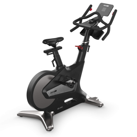 Спин-байк UNIX Fit SB-990 PRO