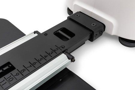 Реабилитационный горизонтальный степпер DYACO Medical 8.5S