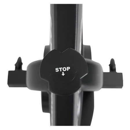 Спинбайк IB40