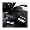 Велотренажер Sportop R60, горизонтальный