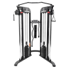 Многофункциональный силовой комплекс Inspire FTX Functional Trainer