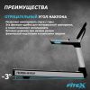 Беговая дорожка "Premier 4N PROF"