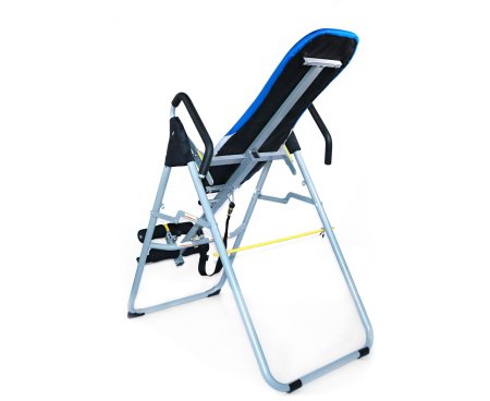 Инверсионный стол DFC IT8020B складной