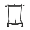 Тренажёр для предплечий BRONZE GYM PARTNER BGR-813