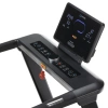 Беговая дорожка домашняя OXYGEN FITNESS EMERALD LED
