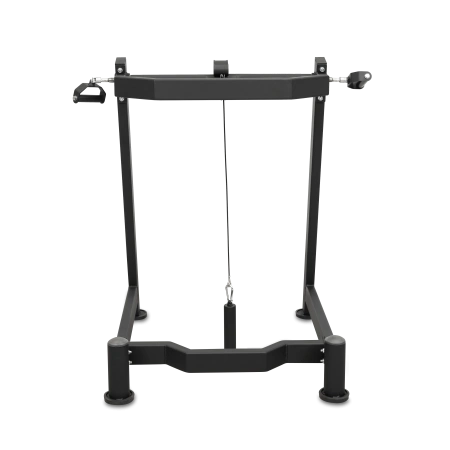 Тренажёр для предплечий BRONZE GYM PARTNER BGR-813