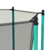 Батут Wallaby Jampy 10 FT