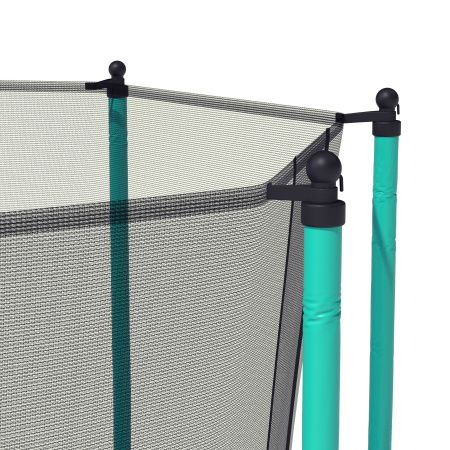 Батут Wallaby Jampy 10 FT