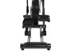 Эллиптический эргометр UNIX Fit MV-500E