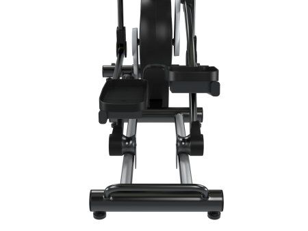 Эллиптический эргометр UNIX Fit MV-500E